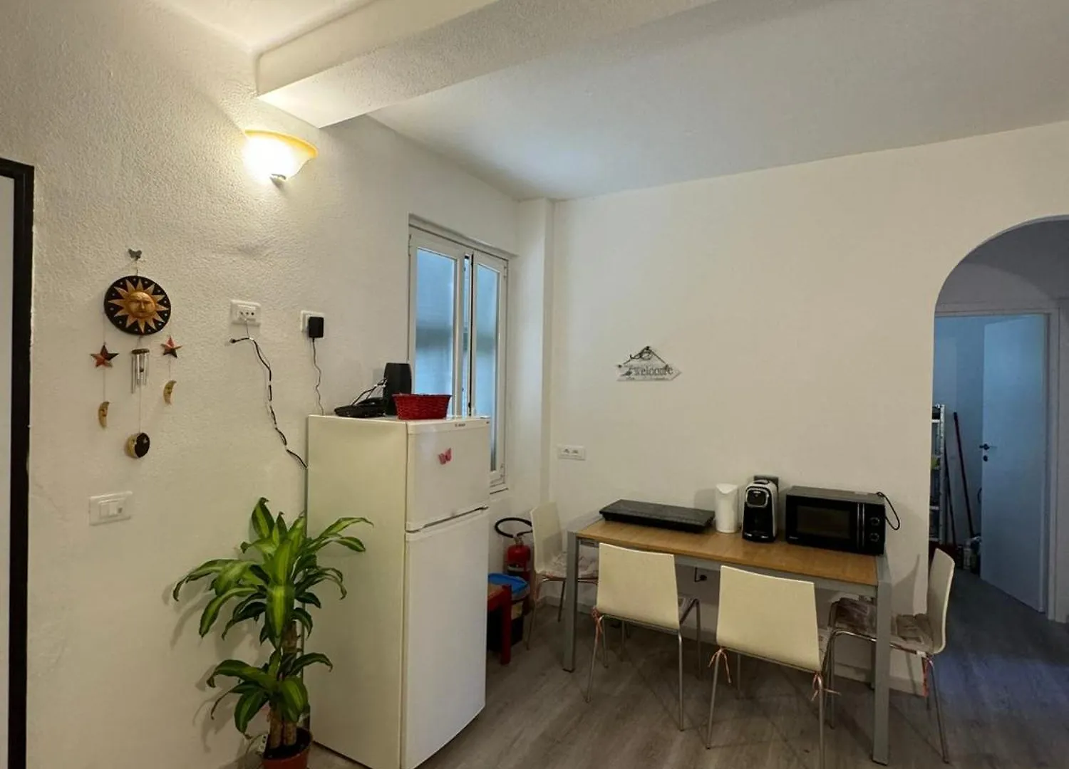 Casa Samy - Appartamento Ad Un Passo Dal Mare Sestri Levante Apartment