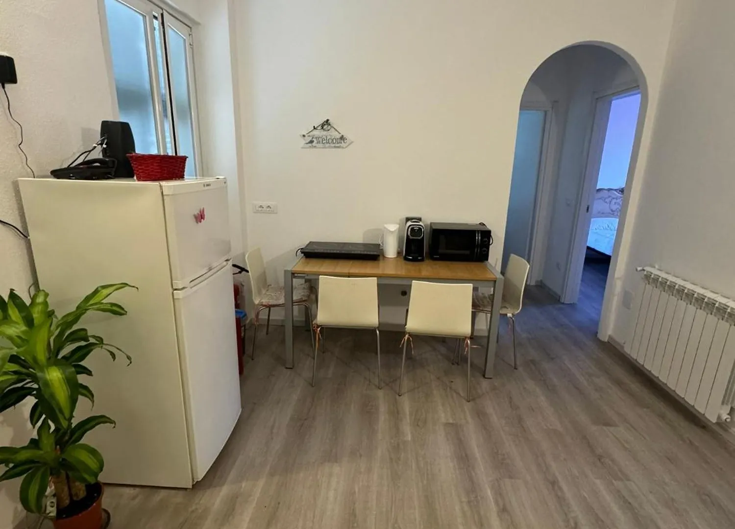 Apartment Casa Samy - Appartamento Ad Un Passo Dal Mare Sestri Levante