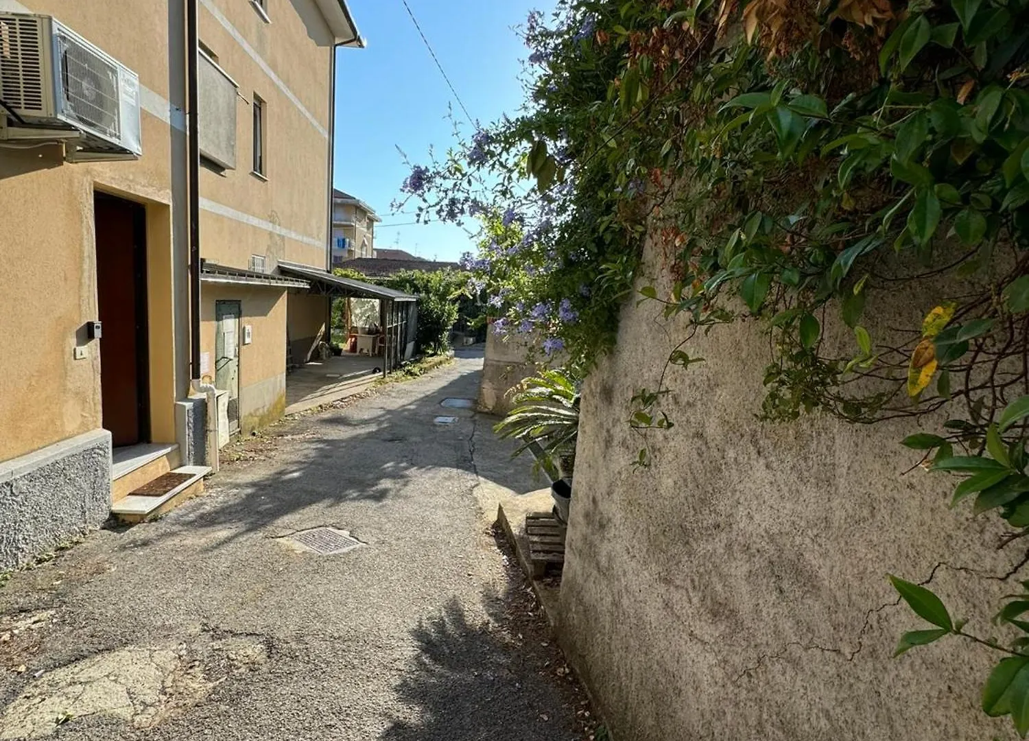 Apartment Casa Samy - Appartamento Ad Un Passo Dal Mare Sestri Levante