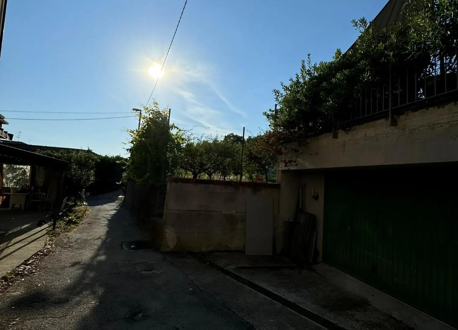 Casa Samy - Appartamento Ad Un Passo Dal Mare Sestri Levante 0*,  Italy