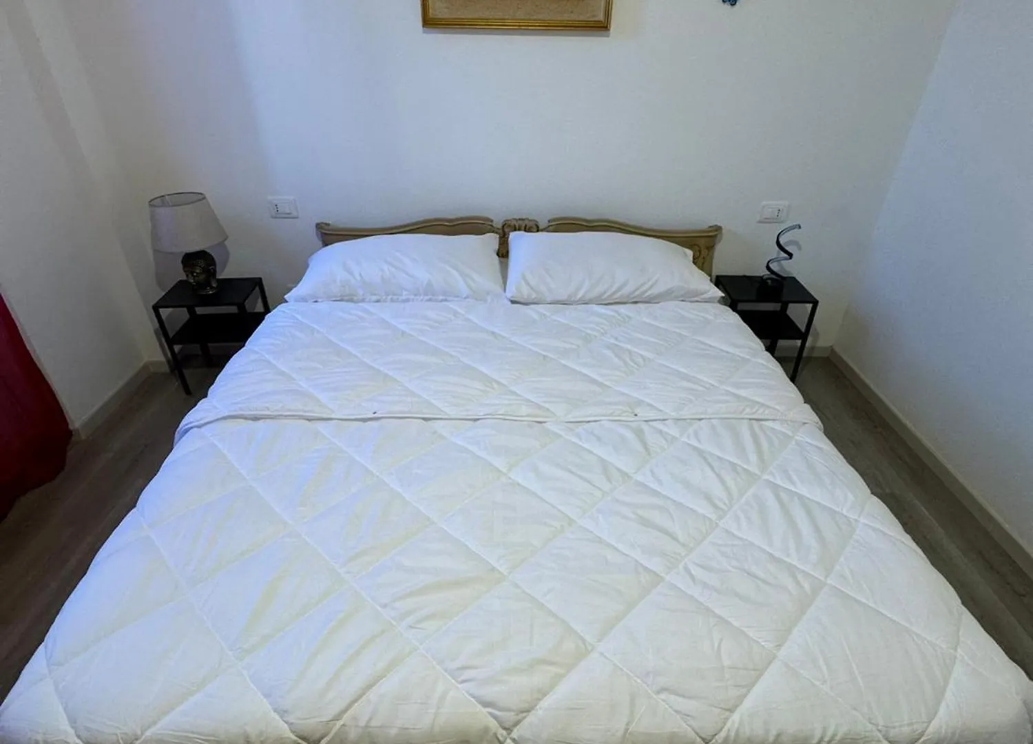 Casa Samy - Appartamento Ad Un Passo Dal Mare Sestri Levante Apartment