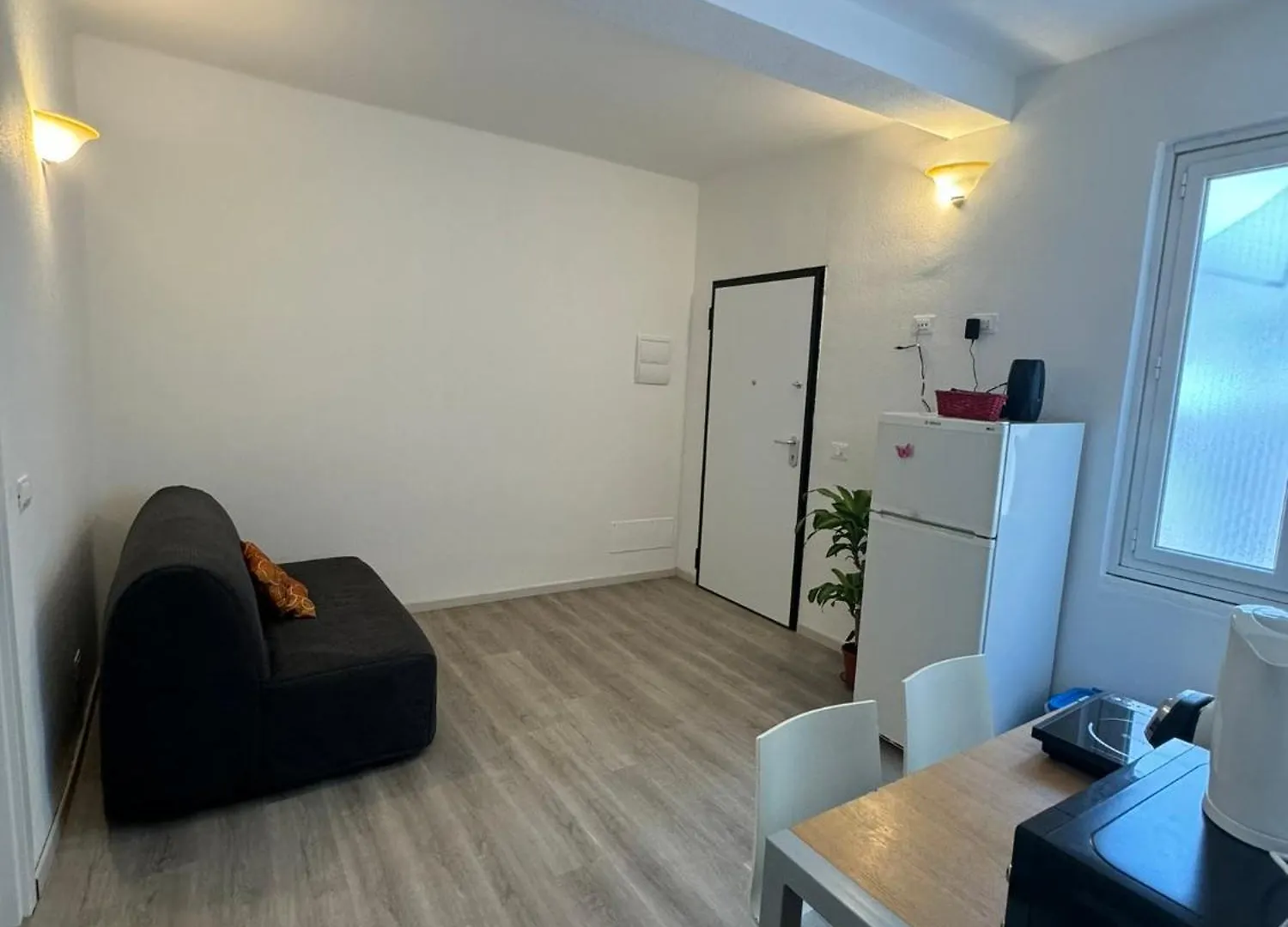 Apartment Casa Samy - Appartamento Ad Un Passo Dal Mare Sestri Levante