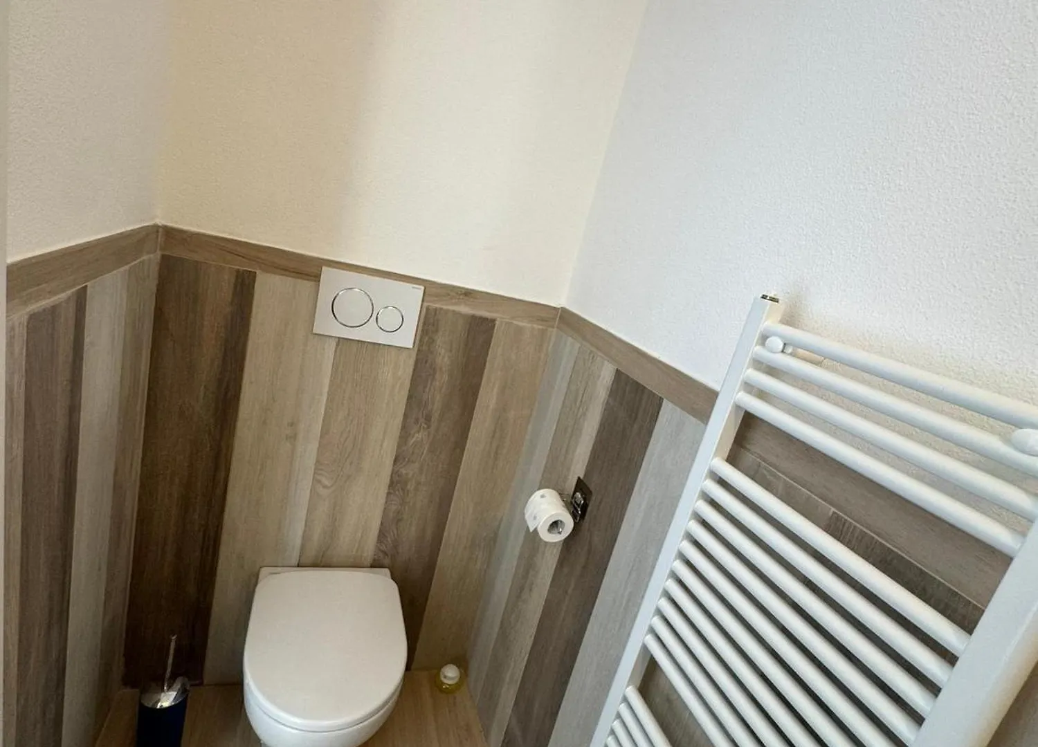 Casa Samy - Appartamento Ad Un Passo Dal Mare Sestri Levante 0*,
