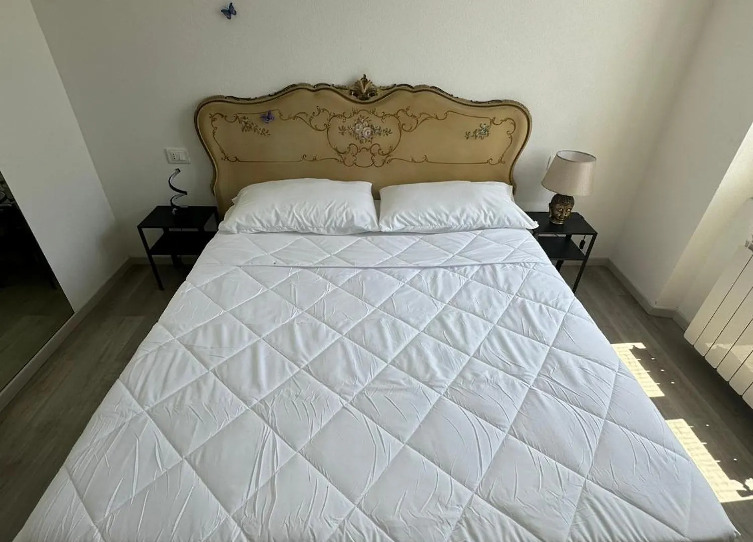 Casa Samy - Appartamento Ad Un Passo Dal Mare Sestri Levante 0*,