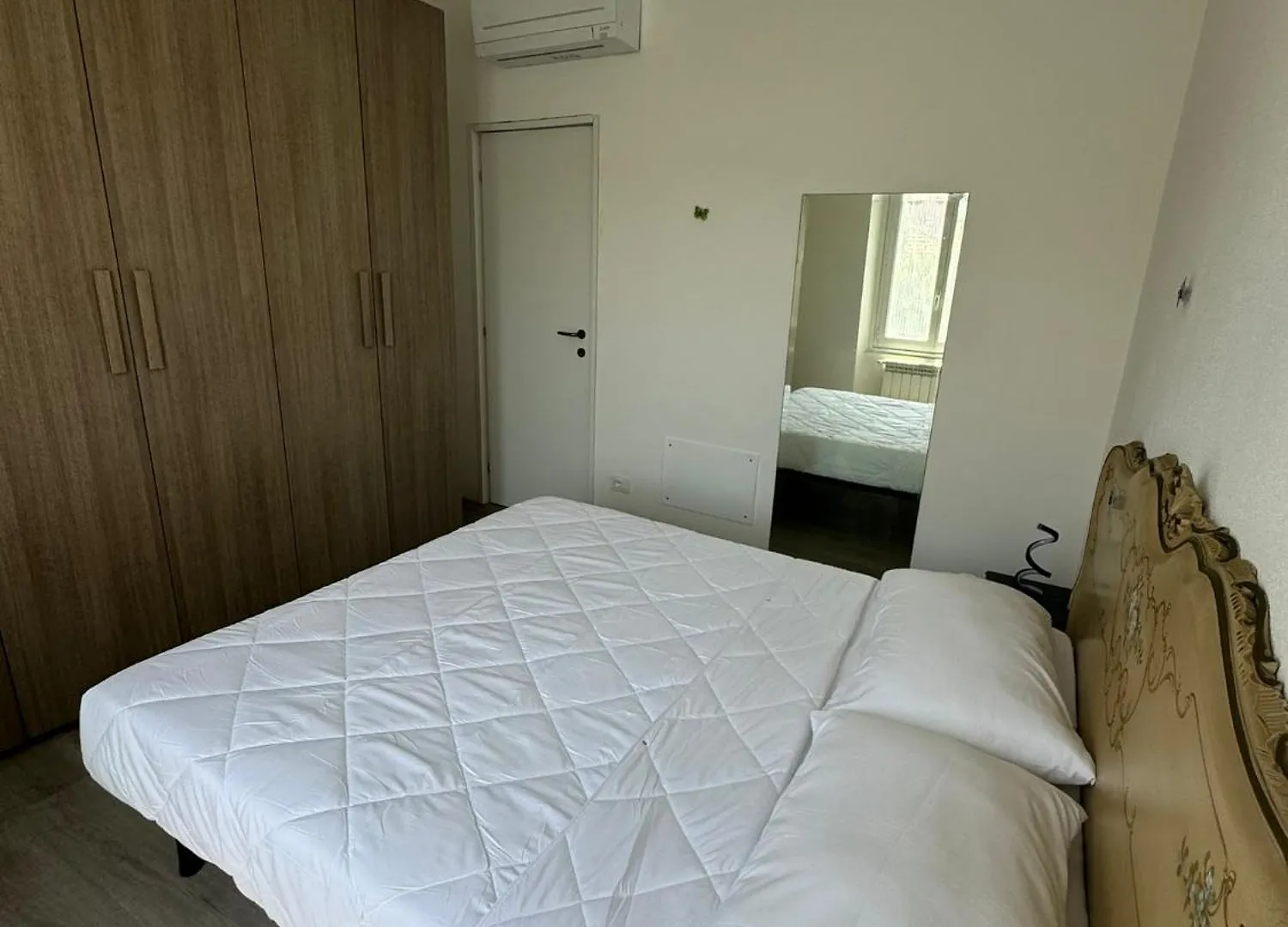 Casa Samy - Appartamento Ad Un Passo Dal Mare Sestri Levante Apartment
