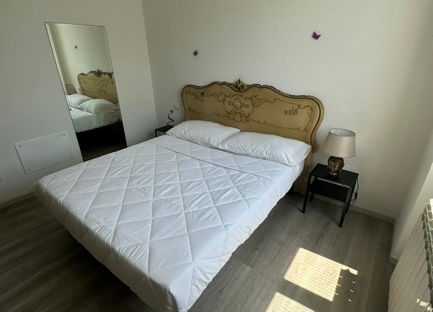 Apartment Casa Samy - Appartamento Ad Un Passo Dal Mare Sestri Levante