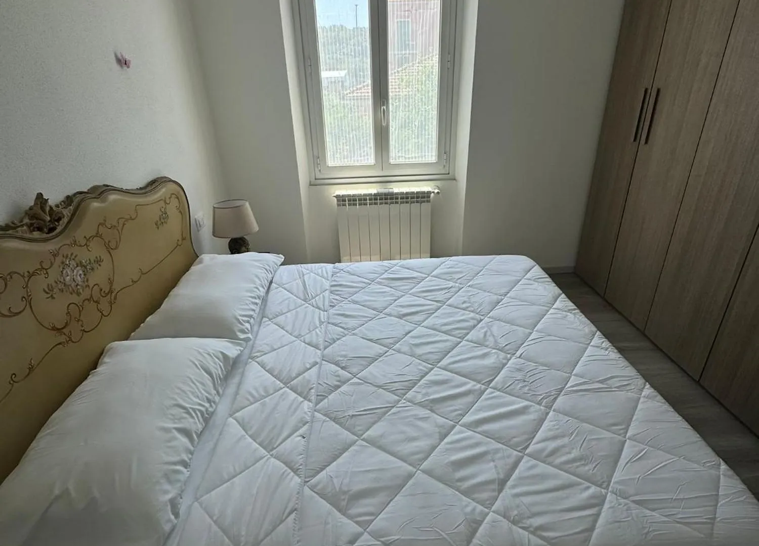 Casa Samy - Appartamento Ad Un Passo Dal Mare Sestri Levante