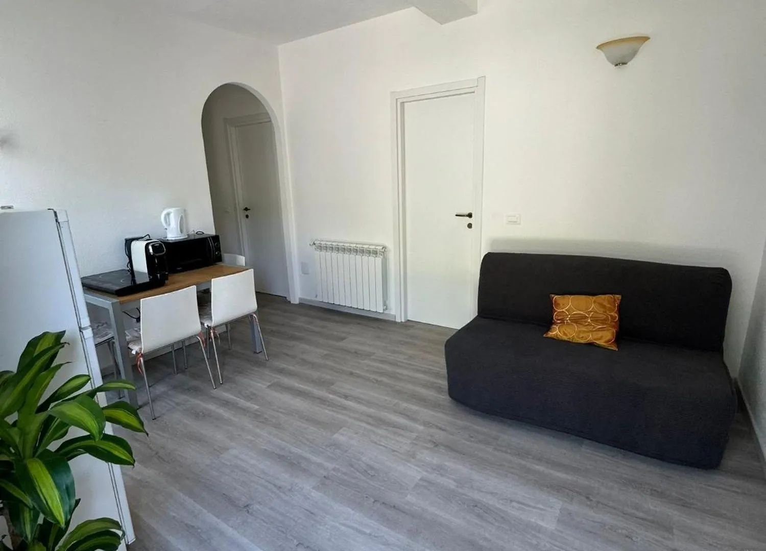 Casa Samy - Appartamento Ad Un Passo Dal Mare Sestri Levante 0*,