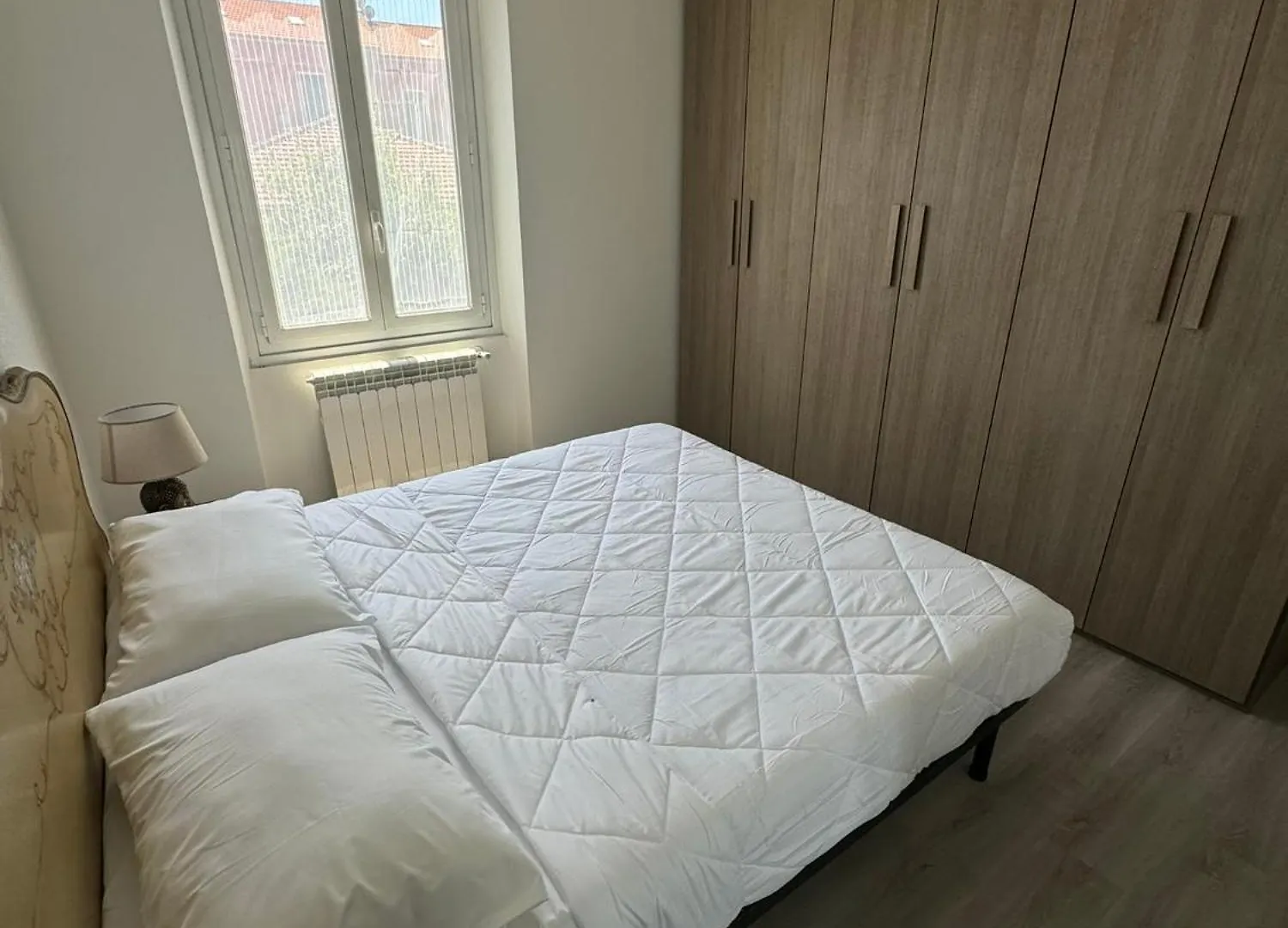 Casa Samy - Appartamento Ad Un Passo Dal Mare Sestri Levante