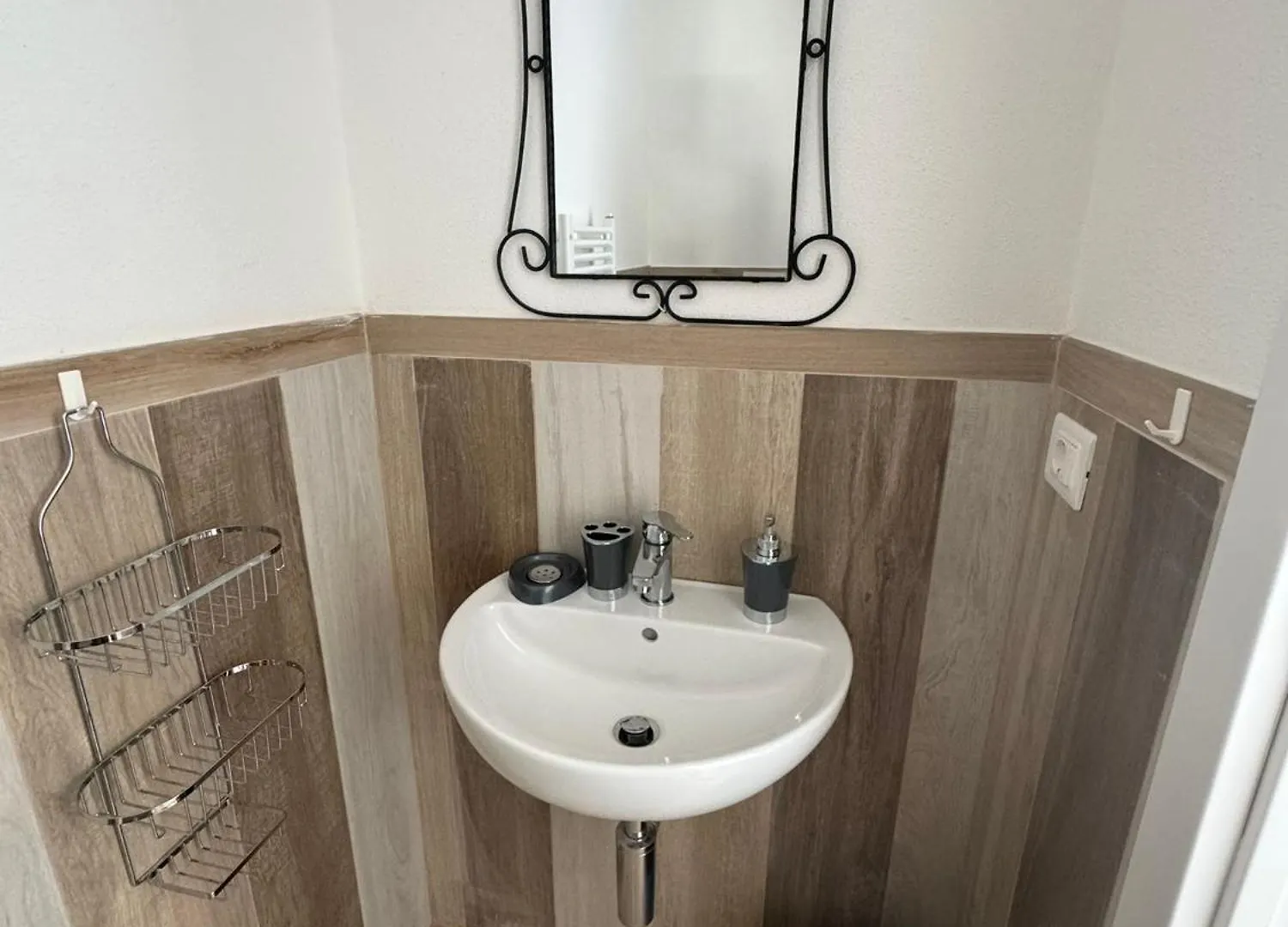 Apartment Casa Samy - Appartamento Ad Un Passo Dal Mare Sestri Levante